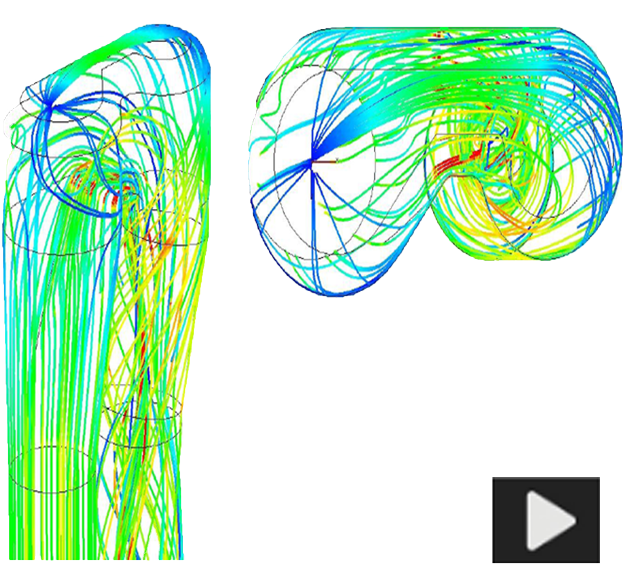 cfd video