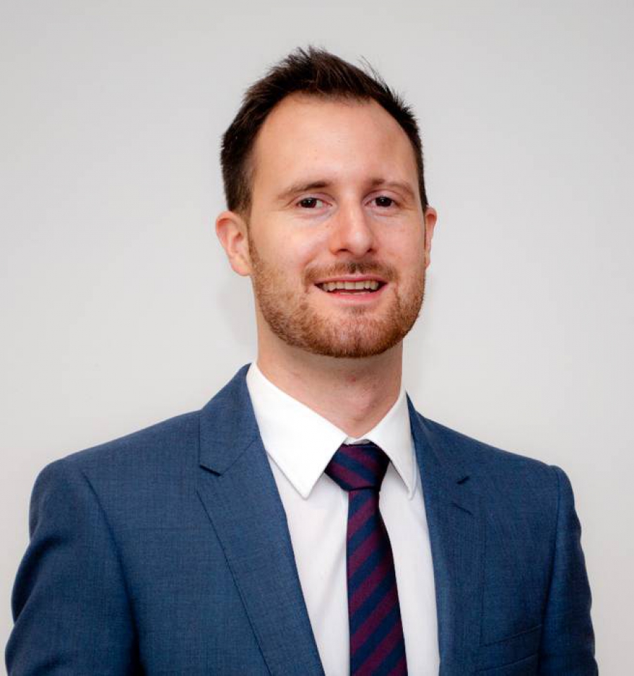 A TEC Group introduces spare parts helpdesk