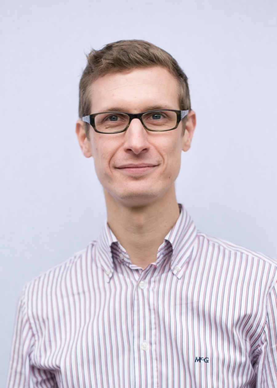 New Management for the A TEC Group