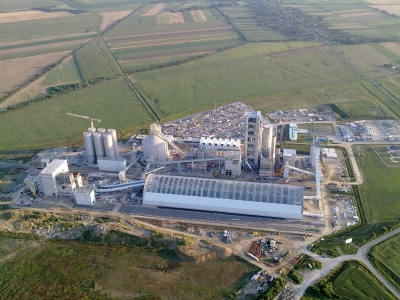 STRABAG